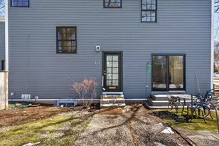 183 Auburn St, Newton, MA 02466 - Photo 1