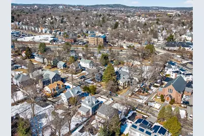 183 Auburn St #183, Newton, MA 02466 - Photo 21