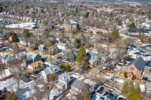 183 Auburn St, Newton, MA 02466 - Photo 21