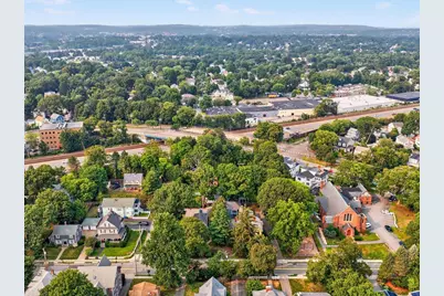 183 Auburn St #183, Newton, MA 02466 - Photo 19