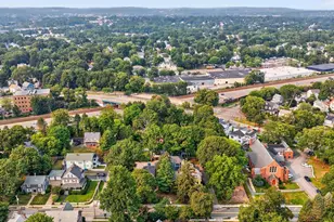 183 Auburn St, Newton, MA 02466 - Photo 19