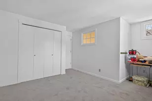 183 Auburn St, Newton, MA 02466 - Photo 13