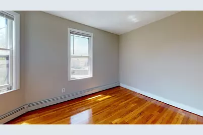 280 McGrath Highway #2, Somerville, MA 02145 - Photo 5