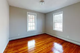 280 McGrath Hwy, Somerville, MA 02145 - Photo 3