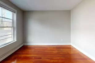 280 McGrath Hwy, Somerville, MA 02145 - Photo 7