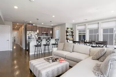 71 Willow Ct #05, Boston, MA 02125 - Photo 3