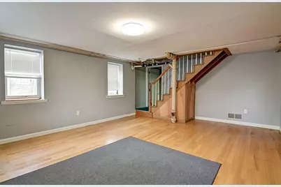 317 Elmwood Ave, Quincy, MA 02170 - Photo 23