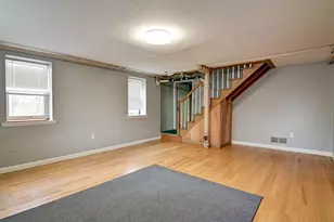 317 Elmwood Ave, Quincy, MA 02170 - Photo 23