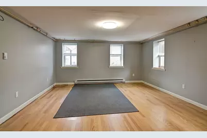 317 Elmwood Ave, Quincy, MA 02170 - Photo 25