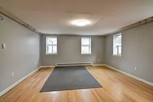 317 Elmwood Ave, Quincy, MA 02170 - Photo 25