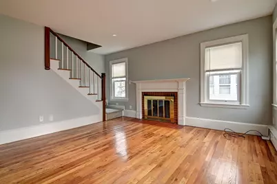317 Elmwood Ave, Quincy, MA 02170 - Photo 3