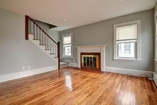 317 Elmwood Ave, Quincy, MA 02170 - Photo 3