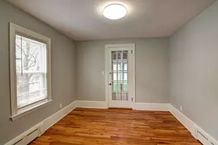 317 Elmwood Ave, Quincy, MA 02170 - Photo 13