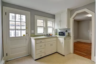 317 Elmwood Ave, Quincy, MA 02170 - Photo 7