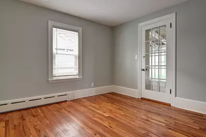 317 Elmwood Ave, Quincy, MA 02170 - Photo 11