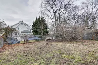 317 Elmwood Ave, Quincy, MA 02170 - Photo 29