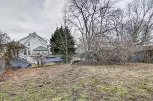 317 Elmwood Ave, Quincy, MA 02170 - Photo 29