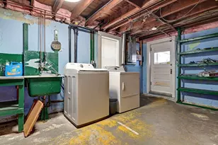 317 Elmwood Ave, Quincy, MA 02170 - Photo 27