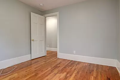 317 Elmwood Ave, Quincy, MA 02170 - Photo 15