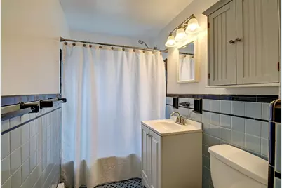 317 Elmwood Ave, Quincy, MA 02170 - Photo 17