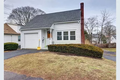 317 Elmwood Ave, Quincy, MA 02170 - Photo 31