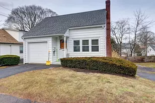 317 Elmwood Ave, Quincy, MA 02170 - Photo 31