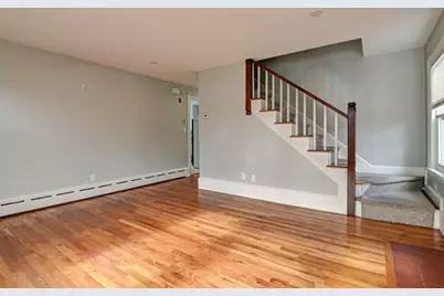317 Elmwood Ave, Quincy, MA 02170 - Photo 5