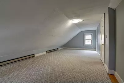 317 Elmwood Ave, Quincy, MA 02170 - Photo 21