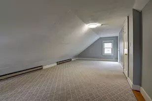 317 Elmwood Ave, Quincy, MA 02170 - Photo 21