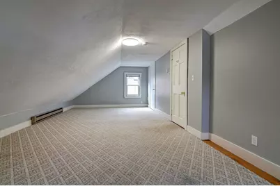 317 Elmwood Ave, Quincy, MA 02170 - Photo 19