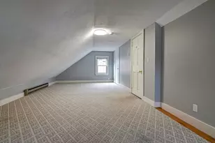 317 Elmwood Ave, Quincy, MA 02170 - Photo 19