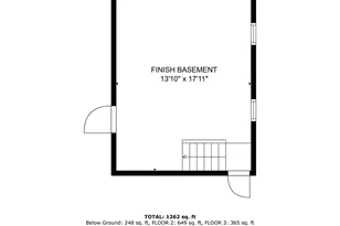 317 Elmwood Ave, Quincy, MA 02170 - Photo 35