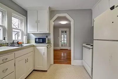 317 Elmwood Ave, Quincy, MA 02170 - Photo 9