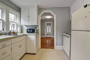 317 Elmwood Ave, Quincy, MA 02170 - Photo 9