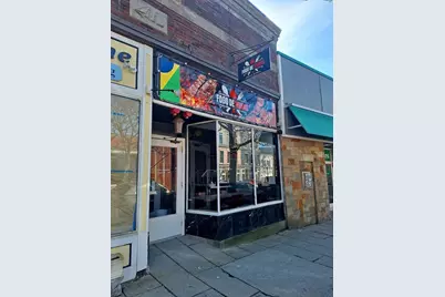 151 Main St, Gloucester, MA 01930 - Photo 1