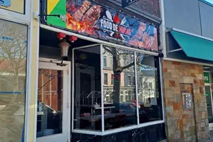 151 Main St, Gloucester, MA 01930 - Photo 1