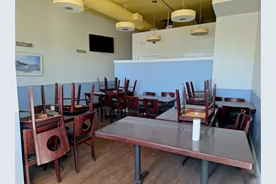 151 Main St, Gloucester, MA 01930 - Photo 9