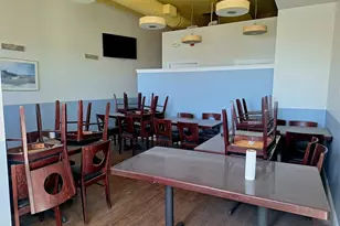 151 Main St, Gloucester, MA 01930 - Photo 9