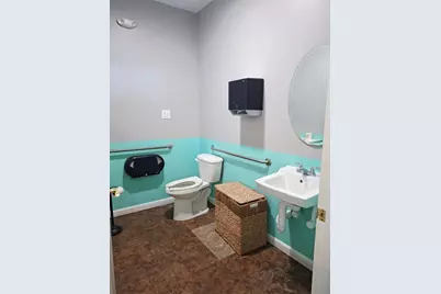 151 Main St, Gloucester, MA 01930 - Photo 17