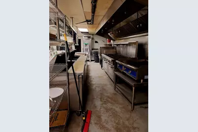 151 Main St, Gloucester, MA 01930 - Photo 13