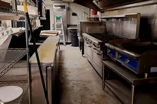 151 Main St, Gloucester, MA 01930 - Photo 13