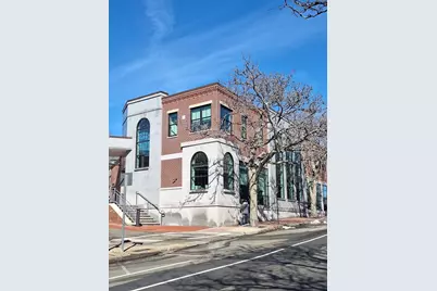 151 Main St, Gloucester, MA 01930 - Photo 19