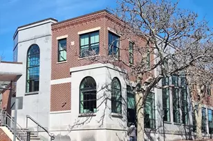 151 Main St, Gloucester, MA 01930 - Photo 19