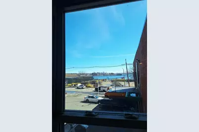 151 Main St, Gloucester, MA 01930 - Photo 11