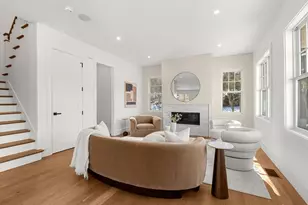 23 Harvard Cir, Needham, MA 02494 - Photo 15