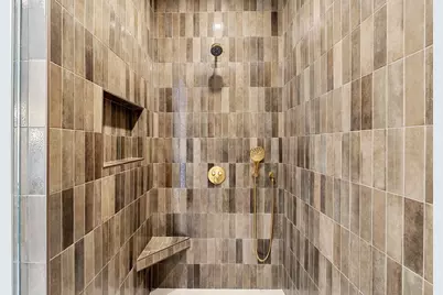 23 Harvard Cir, Needham, MA 02494 - Photo 25