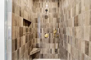 23 Harvard Cir, Needham, MA 02494 - Photo 25