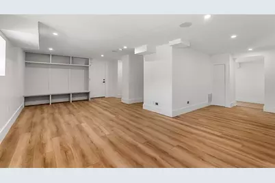 23 Harvard Cir, Needham, MA 02494 - Photo 35