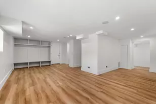 23 Harvard Cir, Needham, MA 02494 - Photo 35