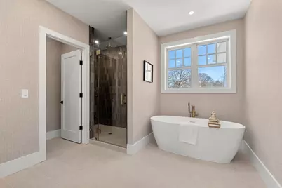 23 Harvard Cir, Needham, MA 02494 - Photo 23